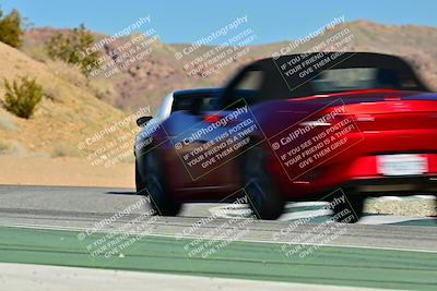 media/Dec-13-2025-Extreme Speed (Sat) [[d129ecb0b9]]/Private/Session 2 (Turn 4)/